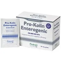 Protexin Pk Enterogenic
