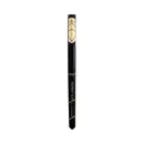 L’Oréal Paris Liner Perfect Slim 01 Intense Black očná linka