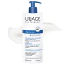 URIAGE XÉMOSE Anti-Itch Soothing Oil Balm, 500ml