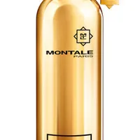 Montale Aoud Queen Roses Edp 100ml