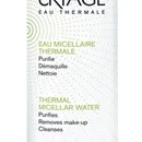 URIAGE Thermal Micellar Water - combination to oily skin, 250ml