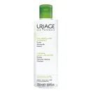 URIAGE Thermal Micellar Water - combination to oily skin, 250ml