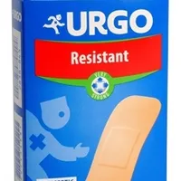 URGO Resistant