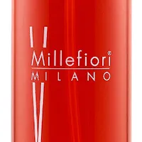Millefiori Milano Interiérový sprej MELA & CANNELLA