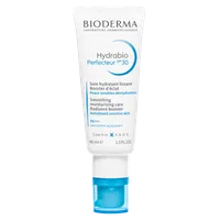 BIODERMA Hydrabio Perfecteur hydratačný denný krém SPF 30