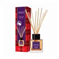 Areon Ah Perfum Sticks Patchouli Lavend/Vanil