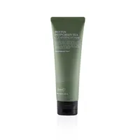 Benton Deep Green Tea Cleansing Foam 120 g