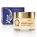 SKINEXPERT ANTI-AGE Q10 NIGHT CREAM