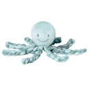 Prvá hračka bábätka chobotnička PIU PIU