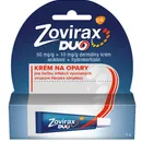 Zovirax Duo 2 g