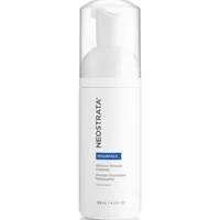 NEOSTRATA Glycolic Mousse Cleanser