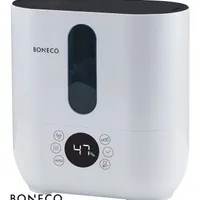 BONECO  - U350 Zvlhčovač ultrazvukový