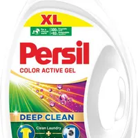 Persil XL prací gél 54PD Color