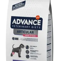 Advance-VD Dog Articular Care Senior 3kg