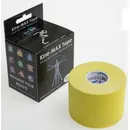 Kine-MAX Classic Kinesiology Tape
