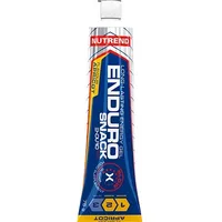 Nutrend Endurosnack - marhuľa