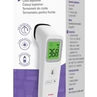 Dr. Max Non-contact Thermometer