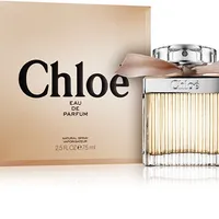 Chloe Chloe Edp 30ml