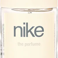 Nike The Perfume Woman Deo 75ml