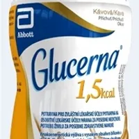Glucerna 1,5 kcal