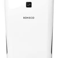 BONECO  - P340 Čistič vzduchu