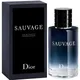 Dior Sauvage Edt 30ml
