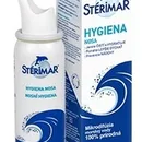 STERIMAR Hygiena nosa