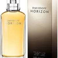 Davidoff Horizon Edt 40ml