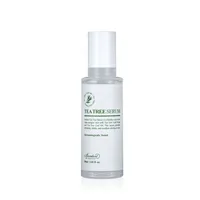 Benton Tea Tree Serum 30 ml