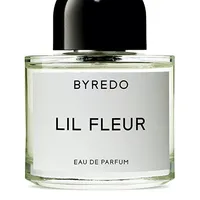 Byredo Lil Fleur Edp 50ml