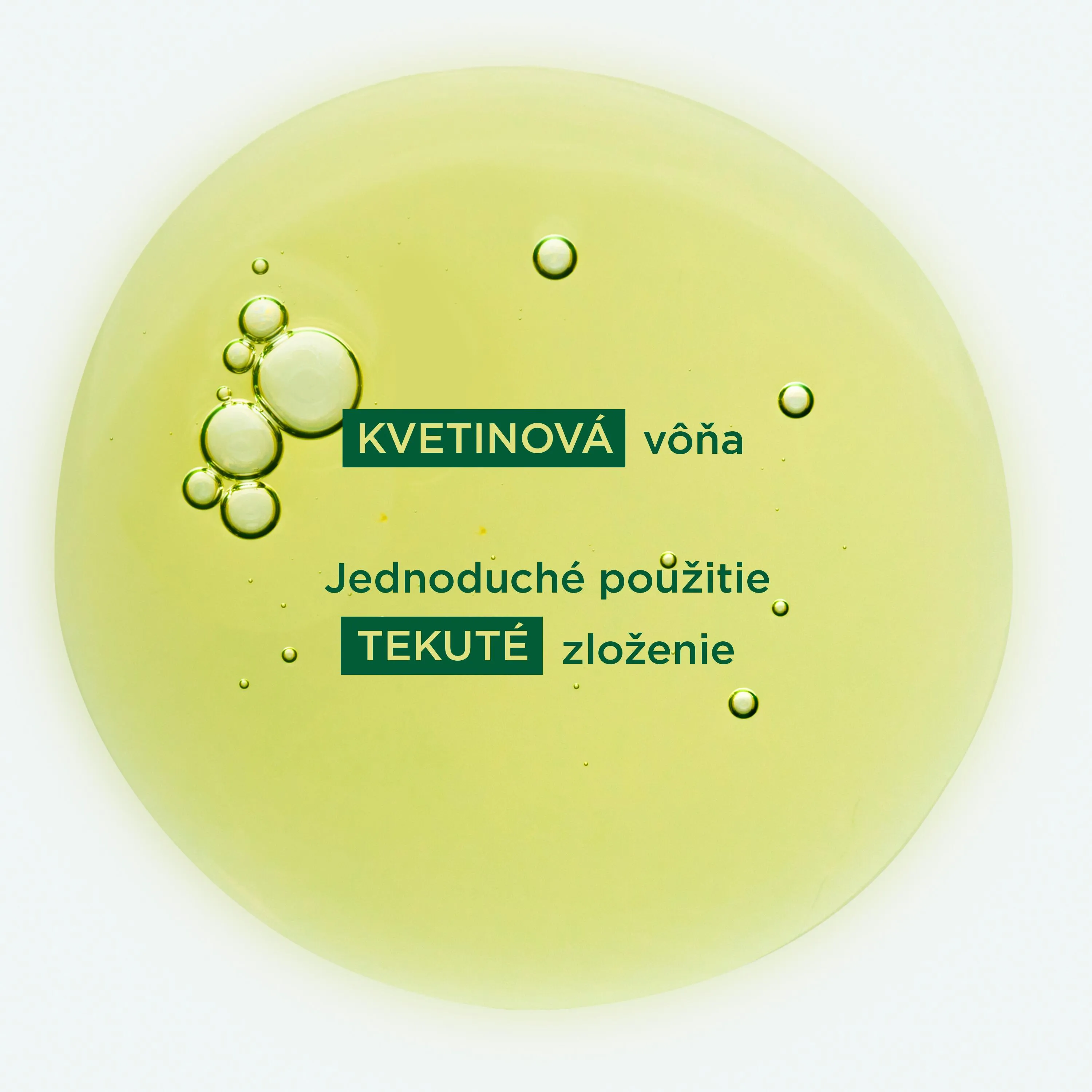 Klorane Šampón s BIO olivovníkom – pro hustotu a vitalitu zrelých stenčených vlasov 1×400 ml, šampón