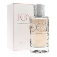 Dior Joy By Dior Intense Edp 50ml