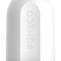 BONECO  - A250 AQUA PRO demineralizačný filter