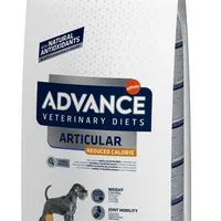 Advance-VD Dog Articular Care Light Medium/Maxi 12kg
