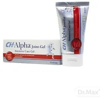 CH-Alpha Joint-Gel