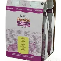 Fresubin Protein energy DRINK