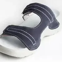 Medistyle obuv - Nina modrá - veľkosť 38