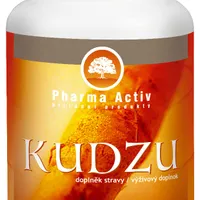 Pharma Activ Kudzu