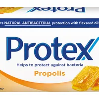 Protex Propolis mydlo