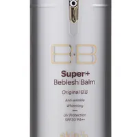 Skin79 Super Plus Beblesh Balm Gold SPF 30