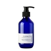 Pyunkang Yul ATO Wash&Shampoo Blue Label 290 ml