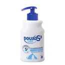 Douxo S3 Care šampón pre každodennú starostlivosť pre psy a mačky