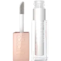 Maybelline Lifter Gloss 01 Pearl