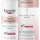 Eucerin ANTI-PIGMENT Rozjasňujúce sérum 30 ml