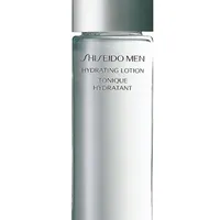 Shiseido Hydratačná pleťová voda pre mužov MEN