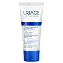 URIAGE DS Regulating Soothing Emulsion, 40ml