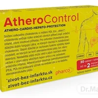 AtheroControl