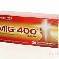 MIG-400