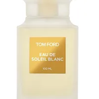Tom Ford Eau De Soleil Blanc Edt 50ml