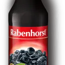 Rabenhorst Slivkový nápoj